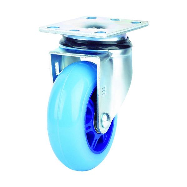 SAMSONG ���e���E���^���L���X�^�[ ���� PU�� 102mm TP5040-01-HPU
