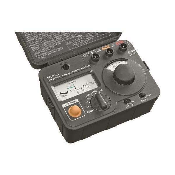HIOKI ڒnRv FT3151