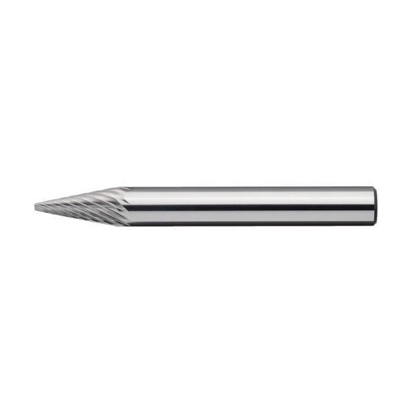 MRA ���d�o�[ C�X�p�C�����V���[�Y �`��:�e�[�p�[���(�X�p�C�����J�b�g) �n��27.0mm CB7C103SC