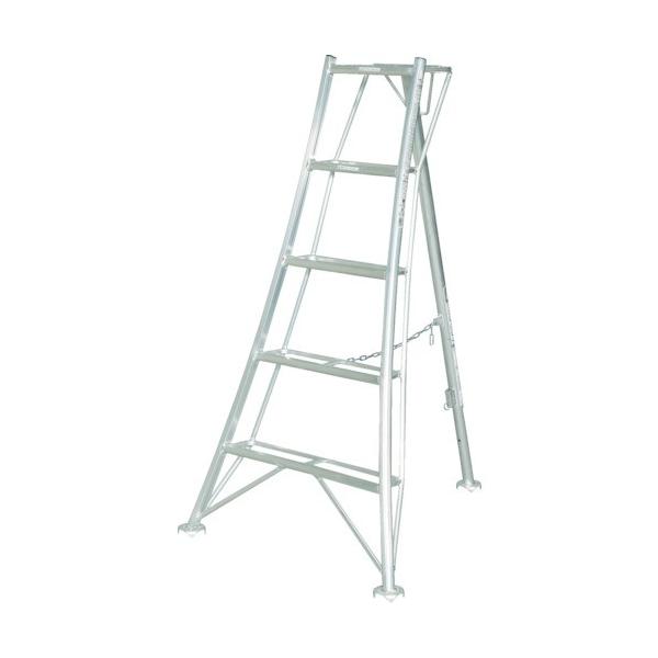 (ʓr)(i)sJ OrrGMK^ 5 GMK-150A