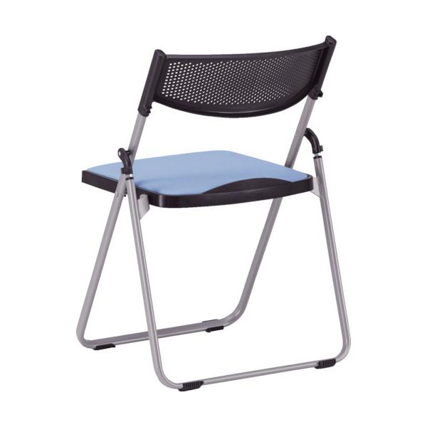 (^ς)(i)TOKIO A~pCv֎q ʃpbht܂肽݃`FA Cgu[ NFA-700-LBL