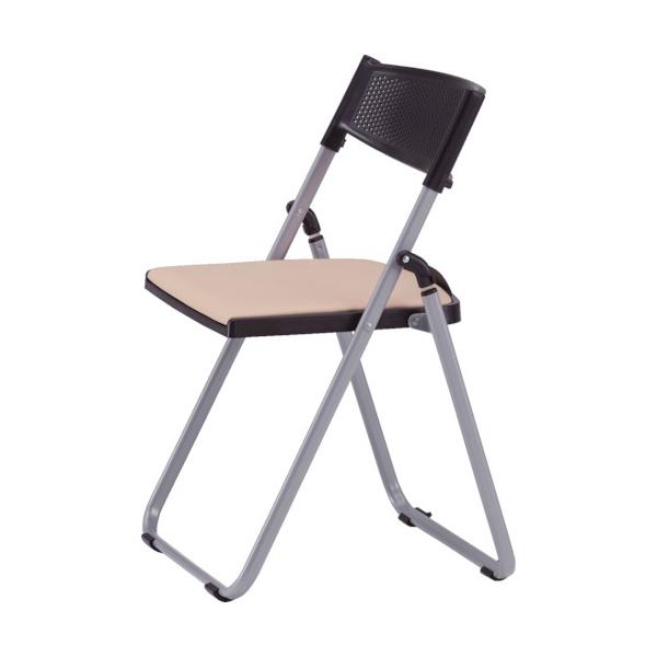 (^ς)(i)TOKIO A~pCv֎q ʃpbht܂肽݃`FA Cgx[W NFA-700-LBE