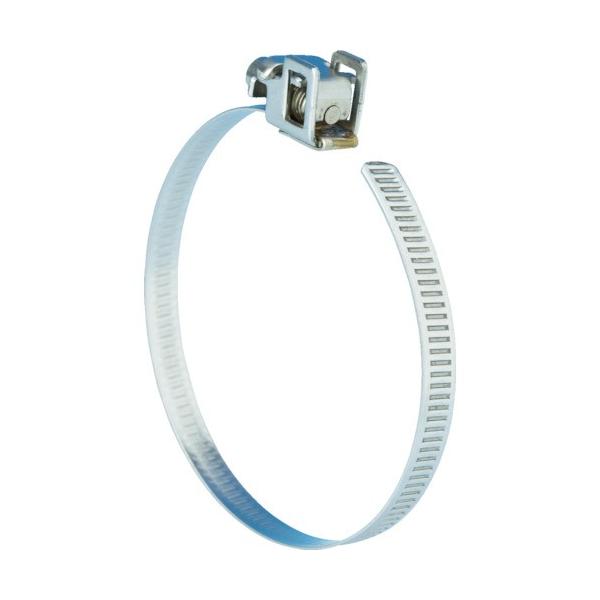 JUBILEE �z�[�X�N���b�v �ő�a 330mm(�E���^�C�v)2���� CAS330MS