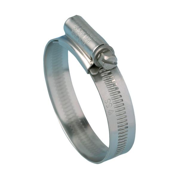 JUBILEE �z�[�X�N���b�v ���t�a 13-20mm (10��) JBL-00SS