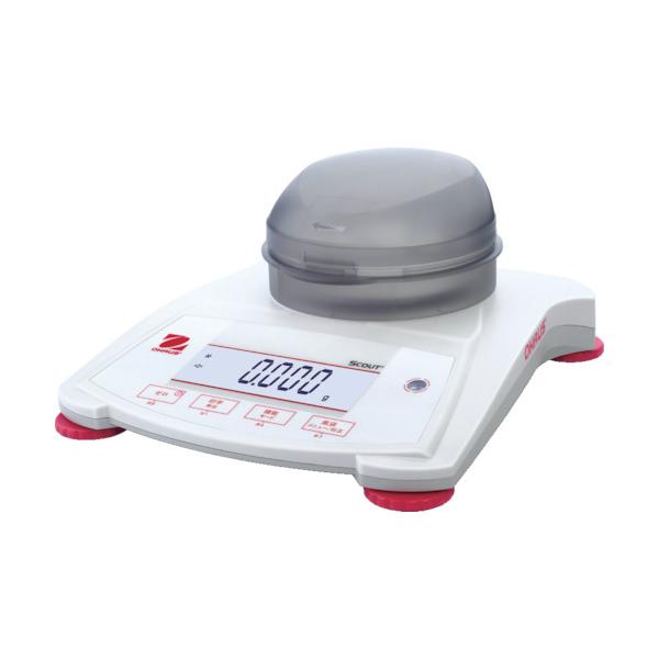 I[nEX XJEgSPX 220g/0.01g 30268882 SPX222JP