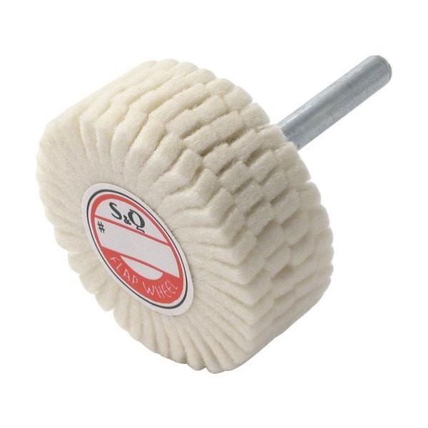 MURAKO ���t�t�F���g�X���b�g�z�C���O�a80����30mm 5�� FSF8030