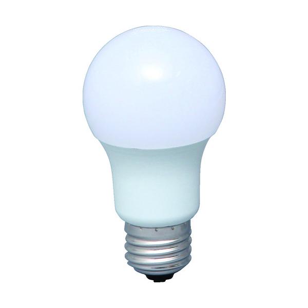 IRIS 567335 LED�d���L�z�� ���� �d���F40�`����(485lm) LDA5L-G-E26/D-4V2