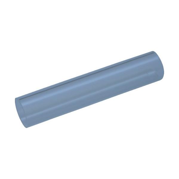 �� �A�N�����p�C�v 21×100mm AFP-21