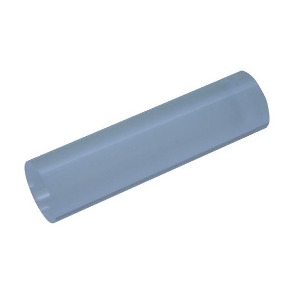 �� �A�N�����~�� 50��×150mm AE111