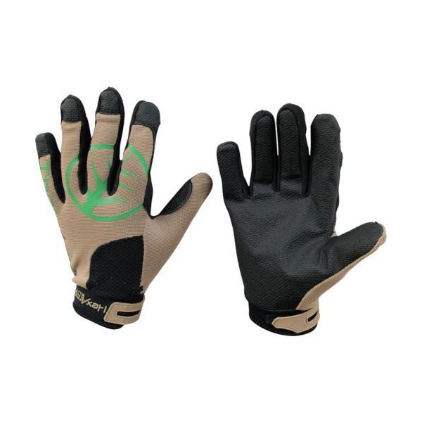 HEX ARMOR �ϐؑn�E�ϐj��� ThornArmor 3092 L 754209