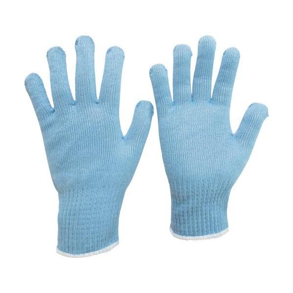 ~hS ϐؑn JbgK[hW102 S CUT GUARD-W102-BL-S