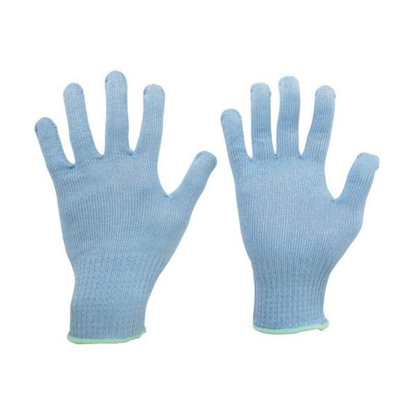 ~hS ϐؑn JbgK[hW102 M CUT GUARD-W102-BL-M