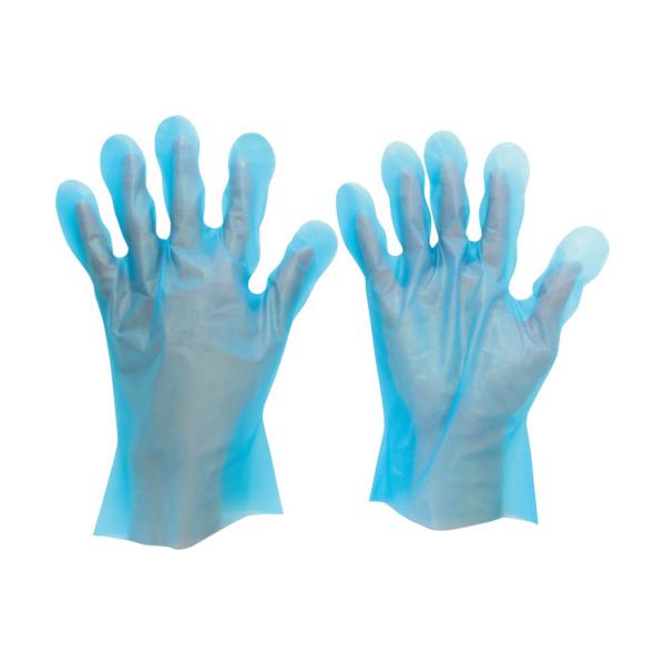 ~hS |G`fBX| xe572 200 SS VERTE-572-SS