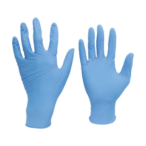 ~hS jgfBX| xe792 100 SS VERTE-792-SS