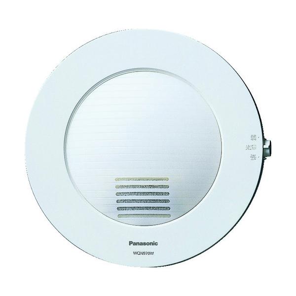 Panasonic ���鑝�݃X�s�[�J WQN970W