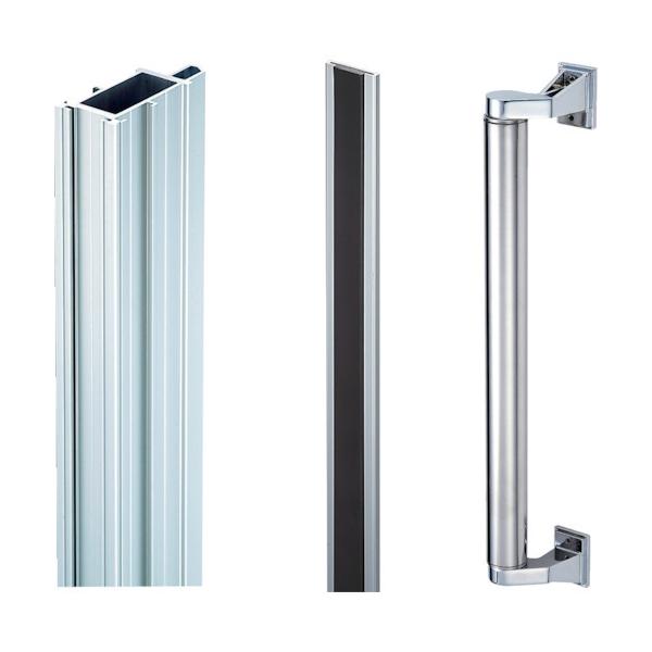 (ʓr)(i)c Ԏd؃J[e ^Ԏd؃|[Zbg(SGp)JZbg 3m 97NW30