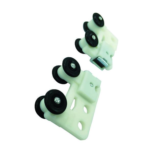 TOSO �j��-�f���c�N �É�MG�����i- ���� ND-SMGR