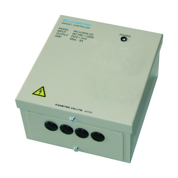 (ʓr)(i)JlebN nCubhz_p Փݒu^ RH-H303A