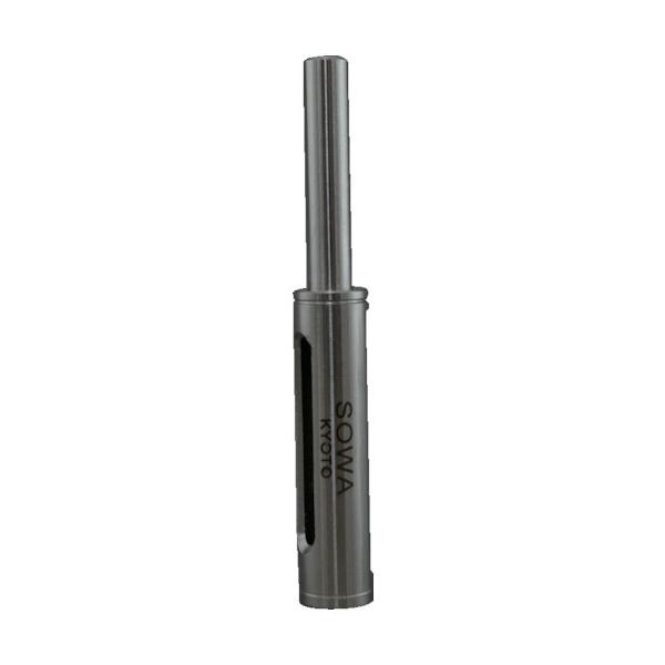 SOWA ��p�z���_�[ ��6 XH-CB006