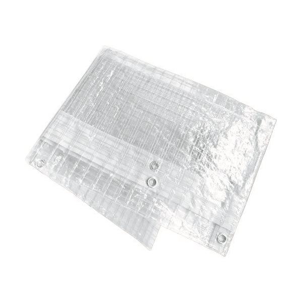 ^JCN V[g 0.9m×1.8m B-160