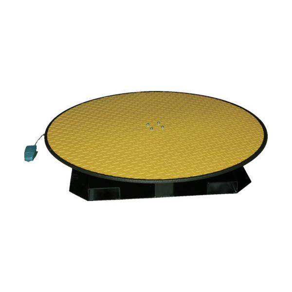 ストレッチ 梱包 機」の人気商品一覧 | 安い商品を通販サイトから探す