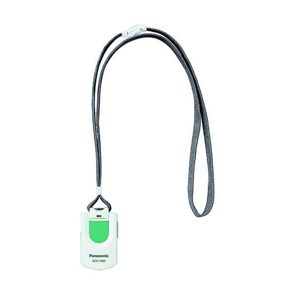 ECE1706KP」の人気商品一覧 | 安い商品を通販サイトから探す - 価格.com