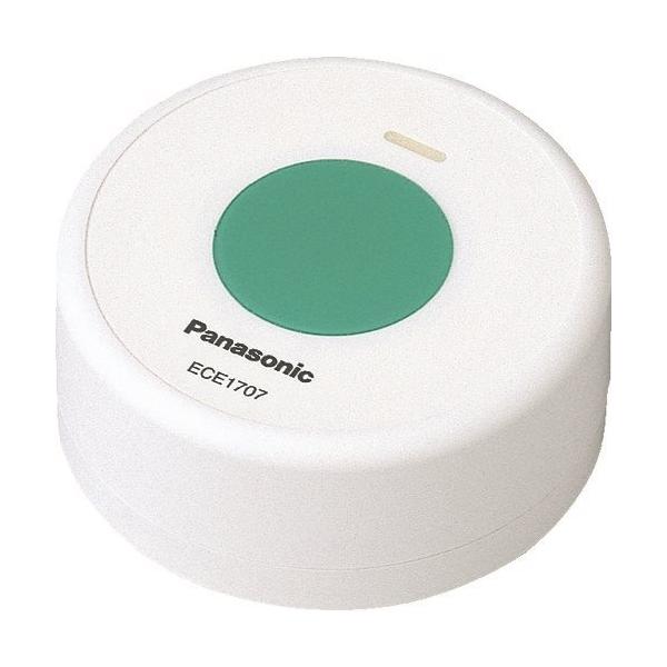 Panasonic d͌^CX 㔭M ECE1707P