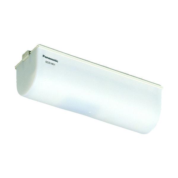 Panasonic d͌^CX MZTM ECE1801P