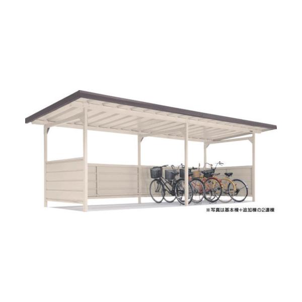 (^ς)(i)hRE h]Ԓu YOKC-280 uEj[ 2A YOKC-280BN-1-2X1