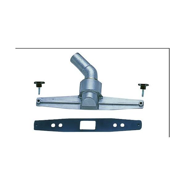 (�����ʓr)(�����i)�O�� 38�p�C K�^�A�^�b�`�����g �}�X�^�[�m�Y���Z�b�g 38-K-MASTERNOZZLE-SET