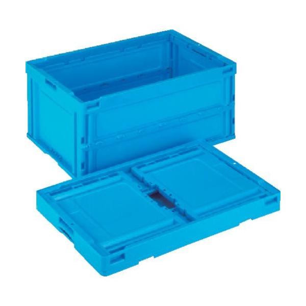 (�����ʓr)(�����i)���X �܂肽���݃R���e�i�[ 558127 CB-S76NR �� CB-S76NR:B