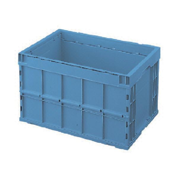 ϐ ܂肽݃Rei OC-95B  OC95B