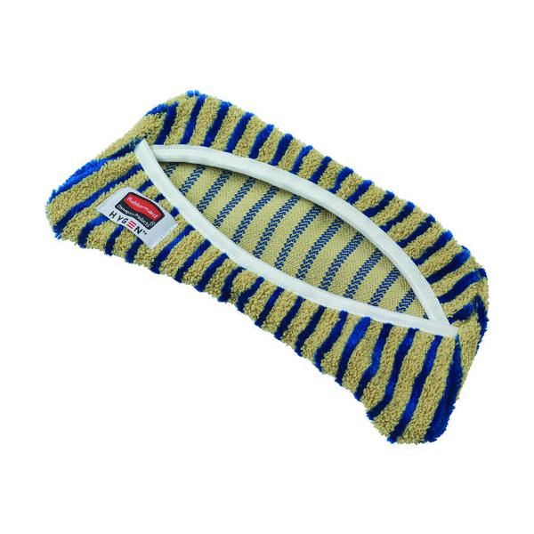 o[Ch tLVt[^CpJo[ Q881