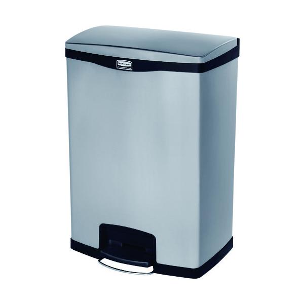 (ʓr)(i)o[Ch XW XebvIRei tgXebv XeX 49.2L ubN 1901992