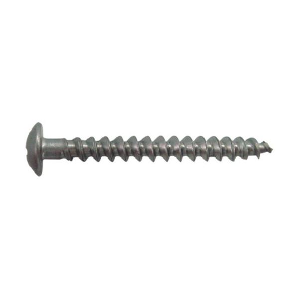JPF �X�e�����X�A�����R �g���X M4×50 (80�{��)�p���[�p�b�N SUS ALINC TRUSS 4X50P-80 SG