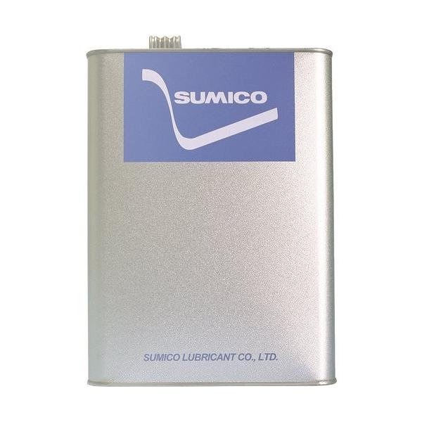 �Z�z �I�C��(�����`�F�[���p) �n�C�e���v�I�C��ES320 4L 349444