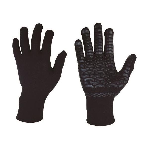  FIT SCi[ ubN M 008-B-M