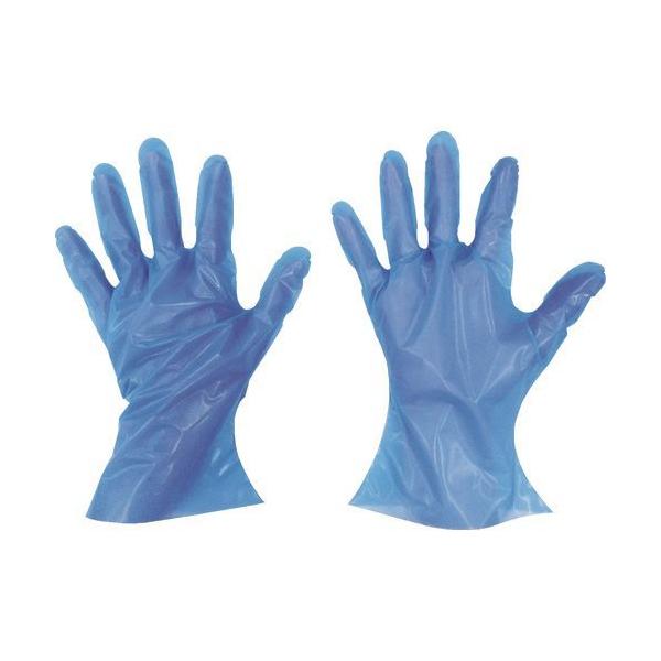 pbN }CWXgO[uGRm~[ϔSS u[ BMJEK-SS