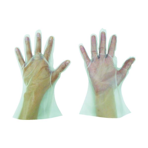 pbN ĝĎ j[}CWXgGRm~[ϔSS  NEK-SS