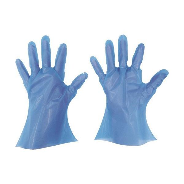 pbN ĝĎ j[}CWXgGRm~[ϔ SS u[ BNEK-SS