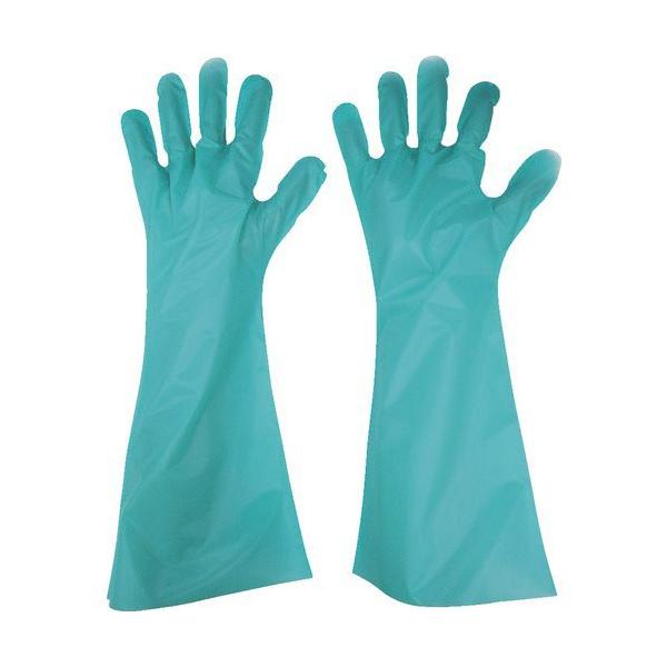 pbN G{X܃Oܖ{i O[ L GL45L