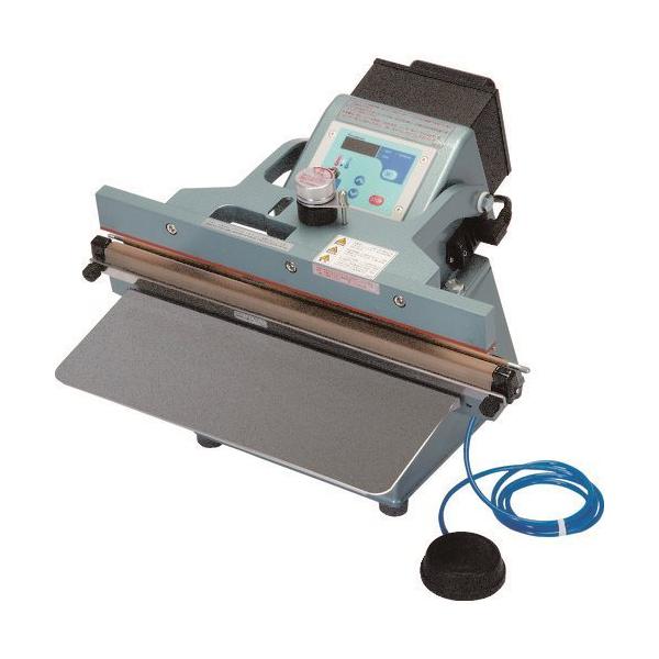 (ʓr)(i)xmCpX dV[[ FA-450-5