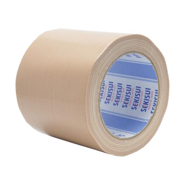 �ϐ� �z�e�[�v#600J 100X25 N60XJ07