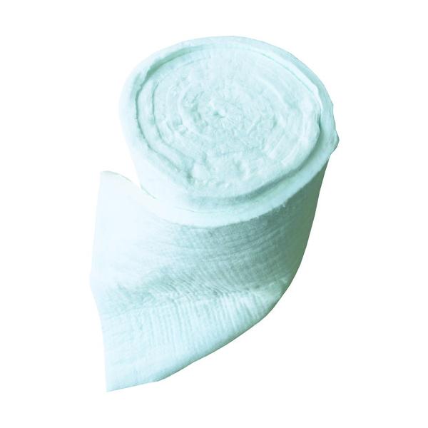 (�����ʓr)(�����i)�A�T�q �o�C�I�Z���~�b�N�u�����P�b�g2 �W���^�C�v 25mm��×610mmX7.2m BC-B2-25