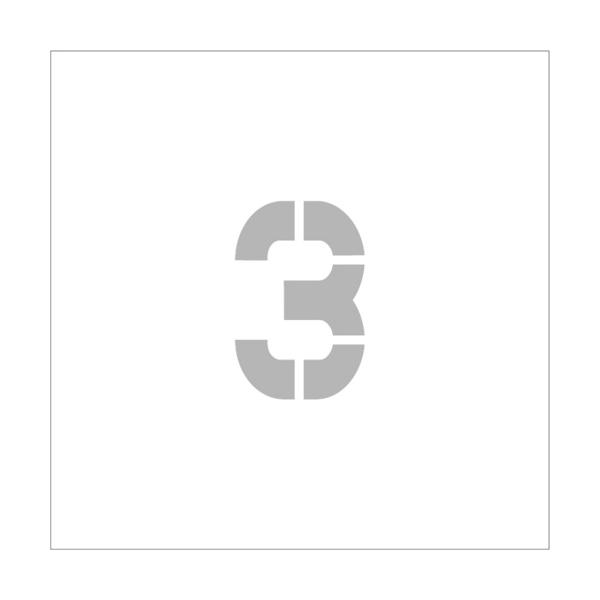 IM XeV }Olbg 3 TCY50×40mm ASTM35040