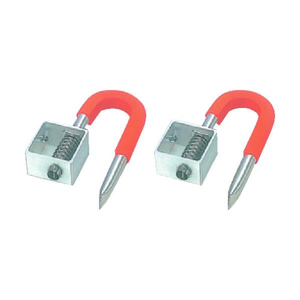 �s�J �͂����p���݃t�b�N �d�H�p LP-F1A