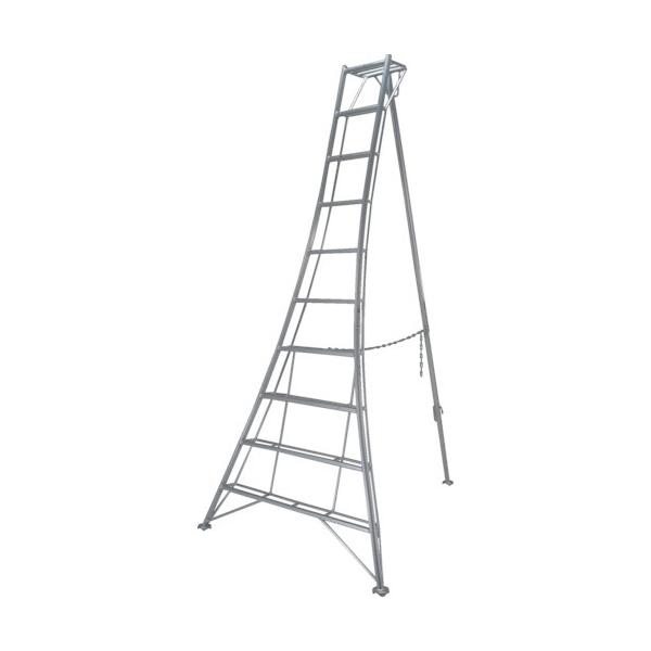 (ʓr)(i)sJ OrrGMF^ GMF-450A