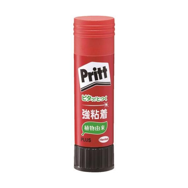 PLUS 29705)�v���b�g���̓~�f�B�A���Z���[�X1�{�� NS-702-1P