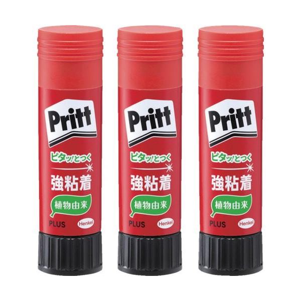 PLUS 29706)�v���b�g���̓~�f�B�A���Z���[�X3�{�� NS-702-3P