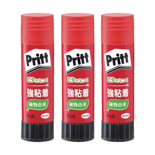 PLUS 29709)�v���b�g���̓W�����{�Z���[�X3�{�� NS-704-3P